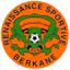 RSB Berkane (W)
