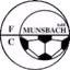 Wormeldange-Munsbach (W)