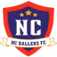 NC Ballers FC