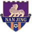 Nanjing Team