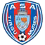 ACS Targu Mures 1898 (W)