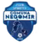 CSC Negomir