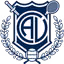 Villegas