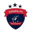 Gompa FC