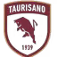 Taurisano 1939