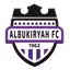 Al-Bukayriyah FC U21
