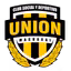 Union Machagai