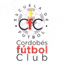 Cordobes Futbol Club II