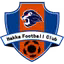 Meizhou Hakka U15
