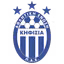 AE Kifisias (W)