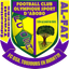 Olympique Sport D'Abobo