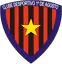 Primeiro de Agosto (W)