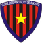 Primeiro de Agosto (W)