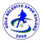 Gole-Spor