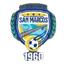 CD San Marcos Jiquilisco