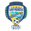 CD San Marcos Jiquilisco