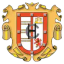 CD Herbania U19
