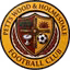 Petts Wood Holmesdale