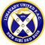 Limavady United Reserves