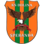 Dolina Speranda Niepogledzie