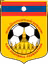 Laos (W) U17