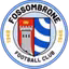 FC Fossombrone U19