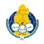 Al Gharafa U20