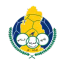 Al Gharafa U20