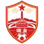 Ruijin Team