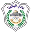 Al-BaqaA U20