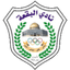 Al-BaqaA U20