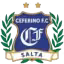 Ceferino FC