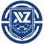 Xuzhou Team
