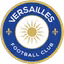 Versailles 78 II