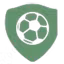 Hradec Kralove Region (Am)