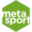 MetaSport FC (W)