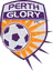 Perth Glory U23