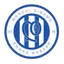 Norchi Dinamo 2016