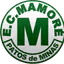 Mamore U20