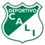 CD Cali Andres Sanin U20