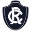 Remo U20 (W)