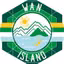 Wan Island