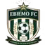 Ebiemo FC