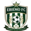 Ebiemo FC