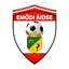 Emod AIDSE