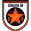Estrella del Sur U20