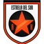 Estrella del Sur U20