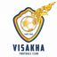Visakha FC (W)