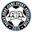 Shao Jiang