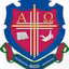 UCU Cardinals